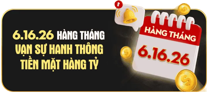 Chương trình khuyến mãi nạp tiền hấp dẫn tại 789p trang chủ