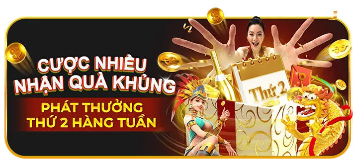 Máy đánh bạc Nổ Hũ 789p