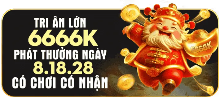 Game Nổ Hũ Jackpot tại 789p