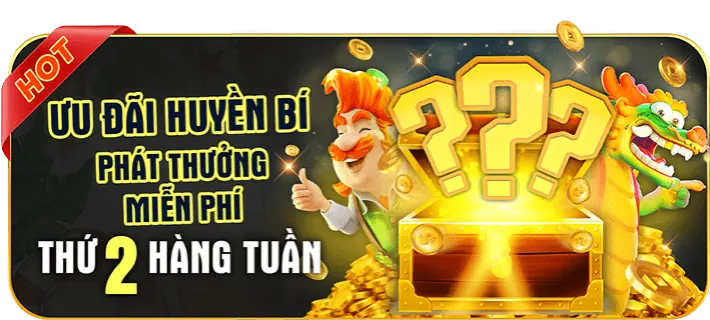 Giới thiệu game nổ hũ mới với jackpot khủng tại 789p trang chủ