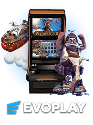 Giám đốc công nghệ của 789p trang chủ