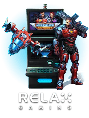 Mẹo chơi đá gà hiệu quả từ các chuyên gia 789p trang chủ