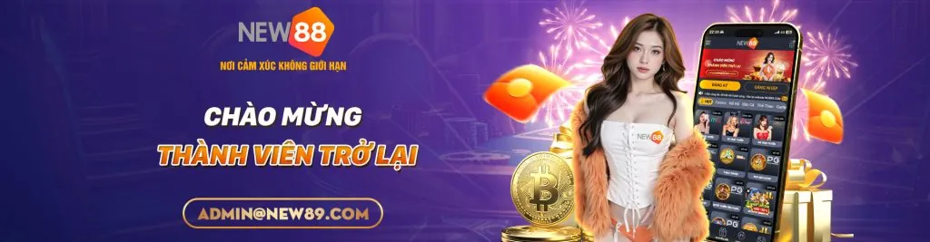 Các tính năng nổi bật của ứng dụng 789p: cá cược thể thao, casino trực tuyến, nổ hũ