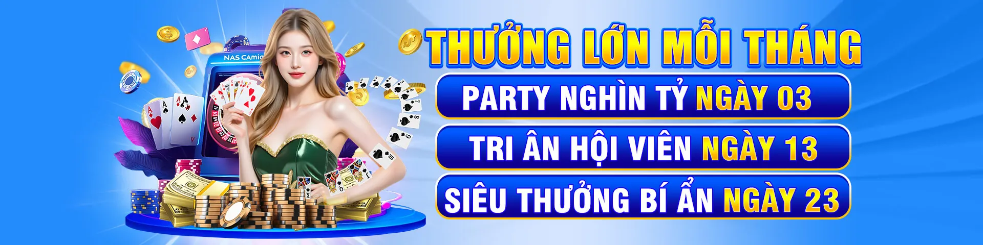 Thế giới Bắn Cá 789p Trang Chủ với đồ họa sống động