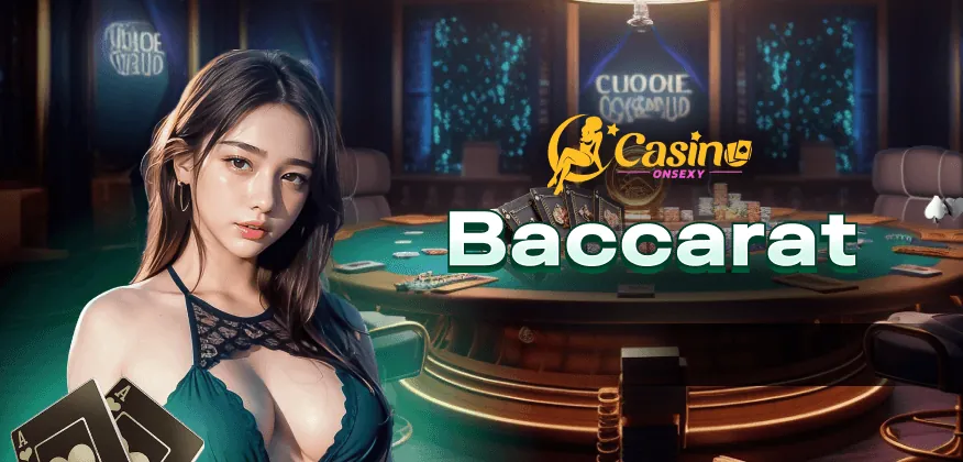 Trải nghiệm casino trực tuyến chân thực tại 789p trang chủ