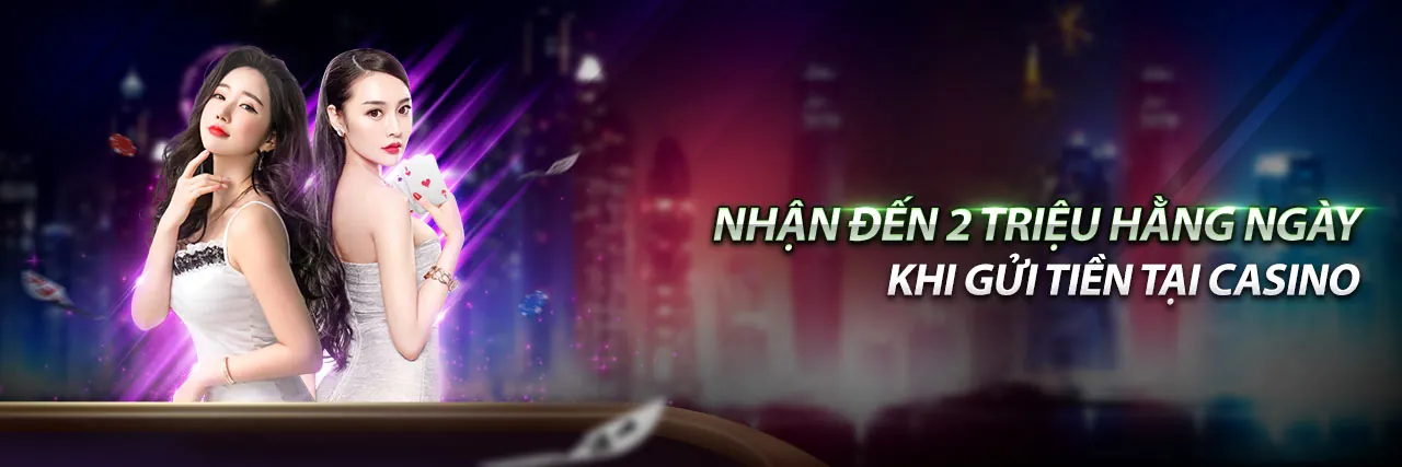 Giao diện ứng dụng 789p trên điện thoại di động, sẵn sàng để tải xuống