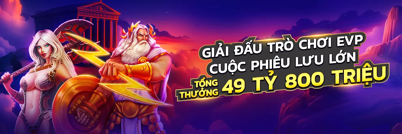 Giao diện 789p trang chủ 2026 với các trò chơi cá cược trực tuyến sôi động