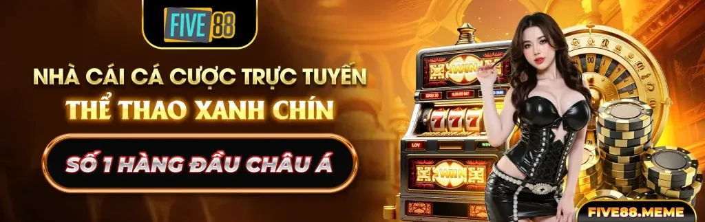 Banner khuyến mãi casino 789p trang chủ