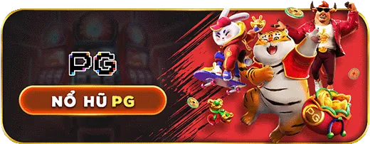 Trò chơi Casino Trực Tuyến tại 789p
