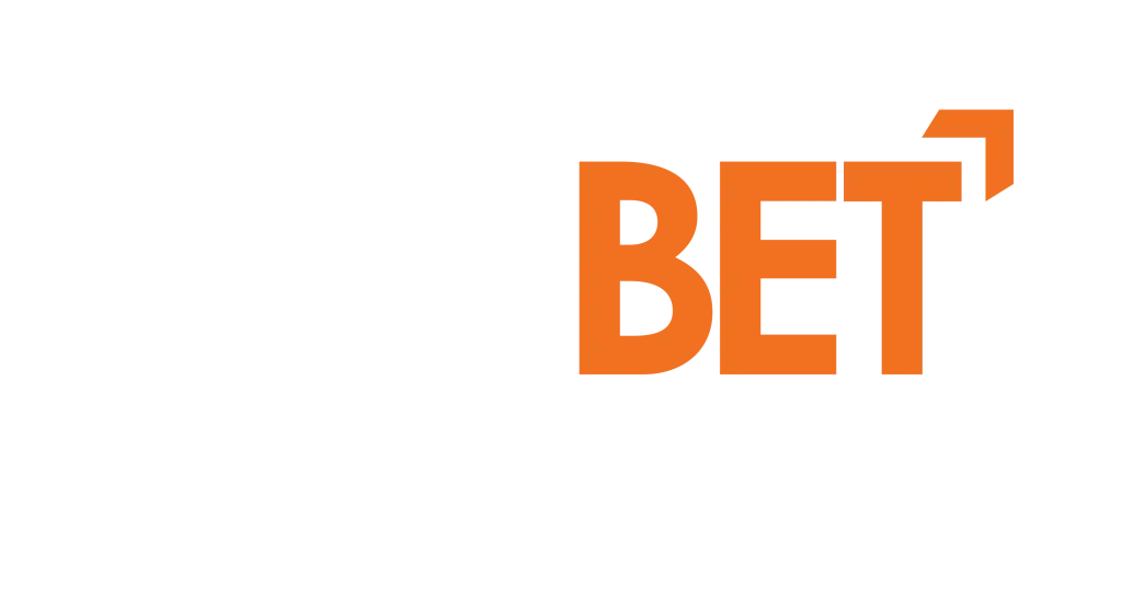 789p trang chủ