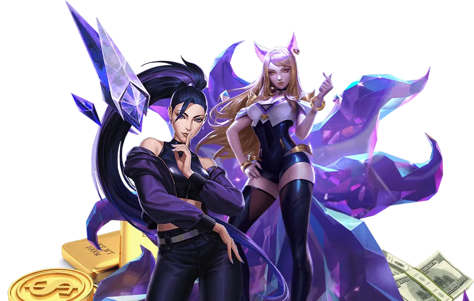 Hình ảnh thể hiện lịch sử và các cột mốc phát triển của 789p trang chủ