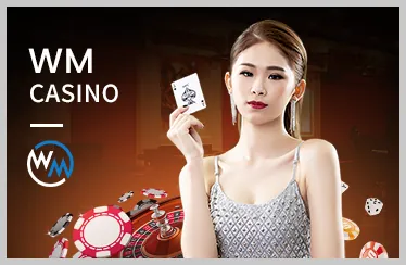Nổ hũ và Slots game 789p
