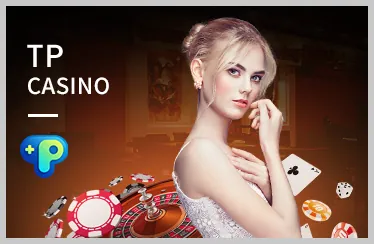 Casino trực tuyến 789p