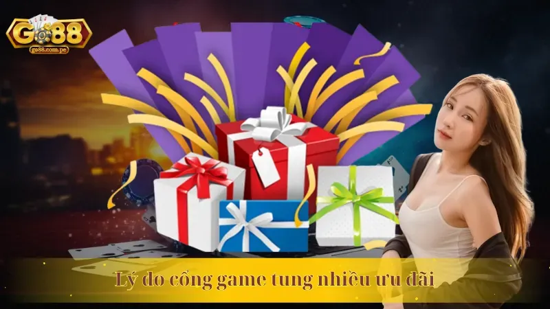 Game Thần Tài Bắn Cá tại 789p