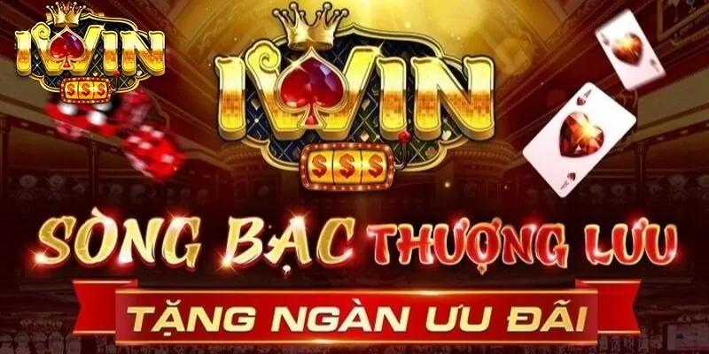 Game Nổ Hũ video tại 789p
