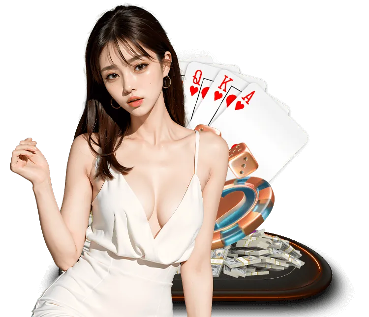 Hoàn trả casino trực tuyến 789p