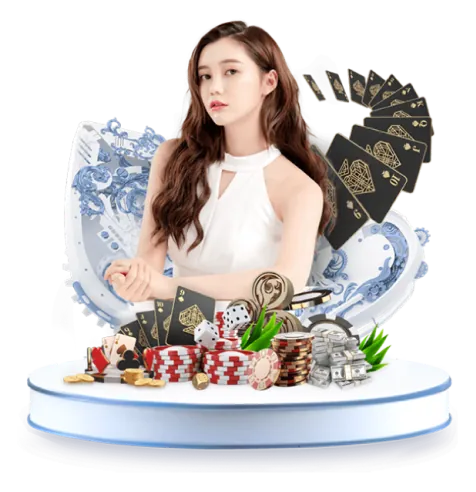 Giải đấu thể thao điện tử 789p