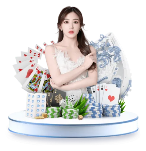 Sự kiện casino trực tuyến 789p
